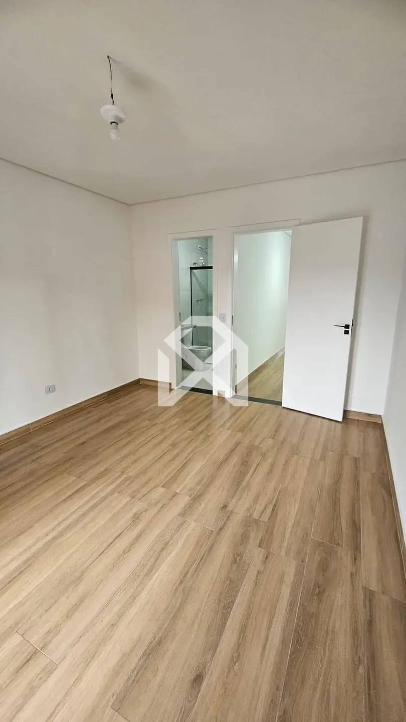 Sobrado, 2 quartos, 155 m² - Foto 19