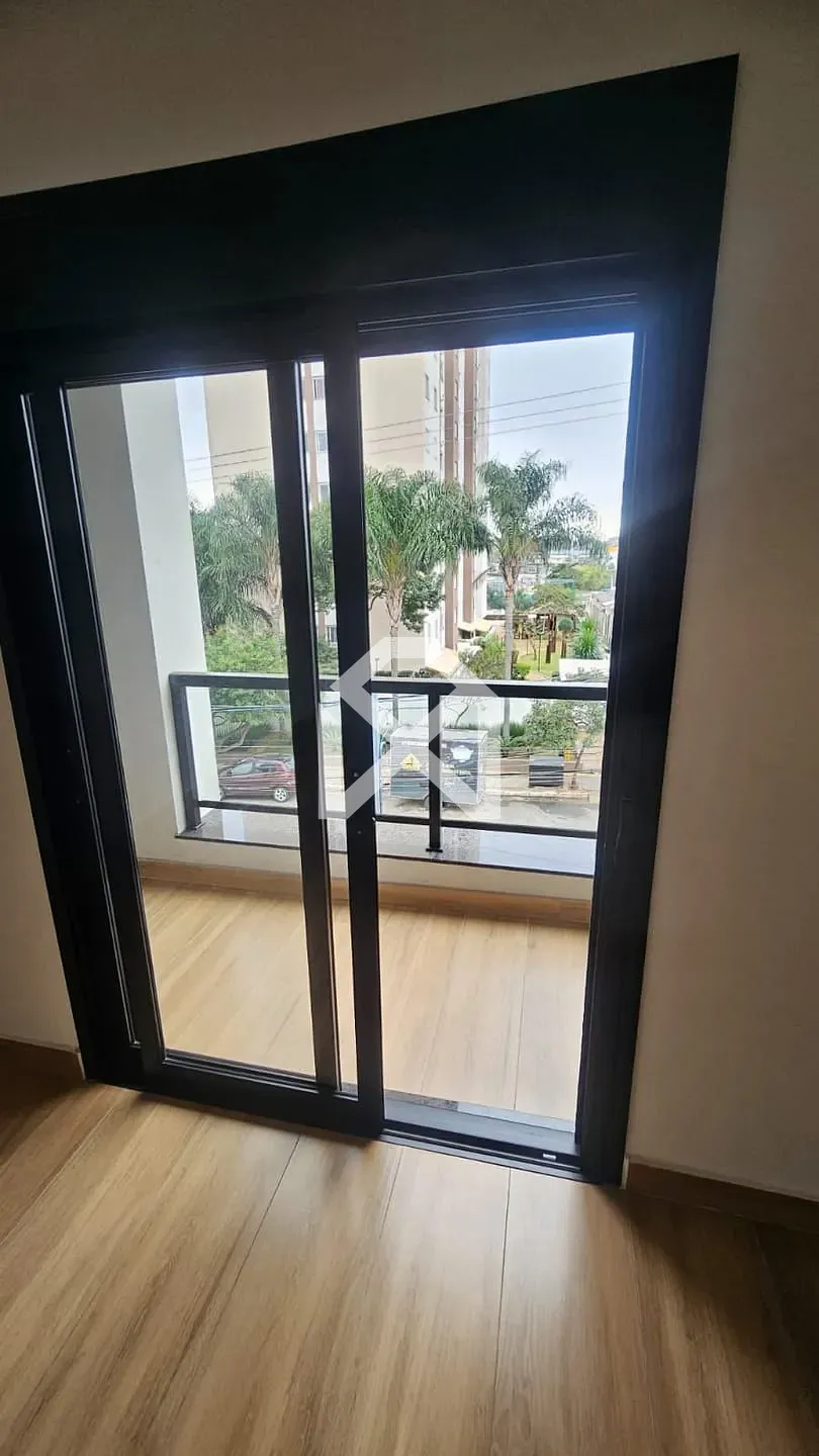 Sobrado, 2 quartos, 155 m² - Foto 17