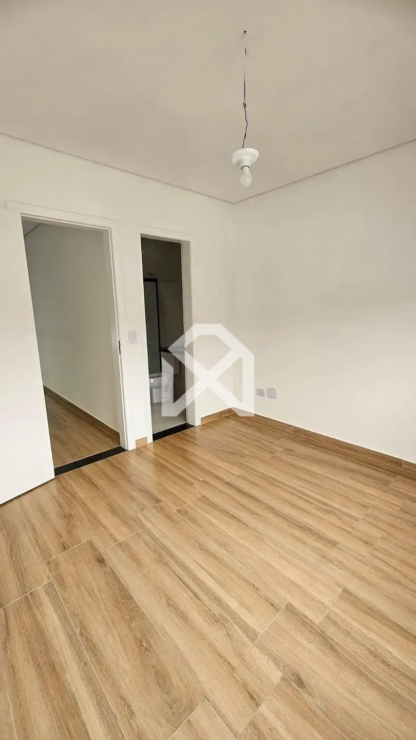 Sobrado, 2 quartos, 155 m² - Foto 23