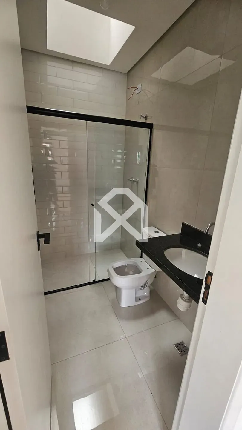 Sobrado, 2 quartos, 155 m² - Foto 24