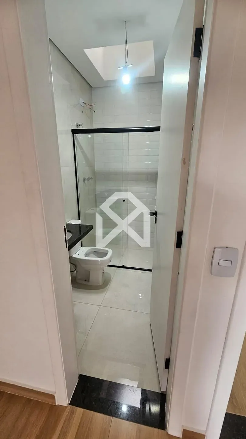 Sobrado, 2 quartos, 155 m² - Foto 20