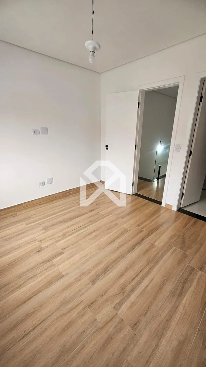 Sobrado, 2 quartos, 155 m² - Foto 22