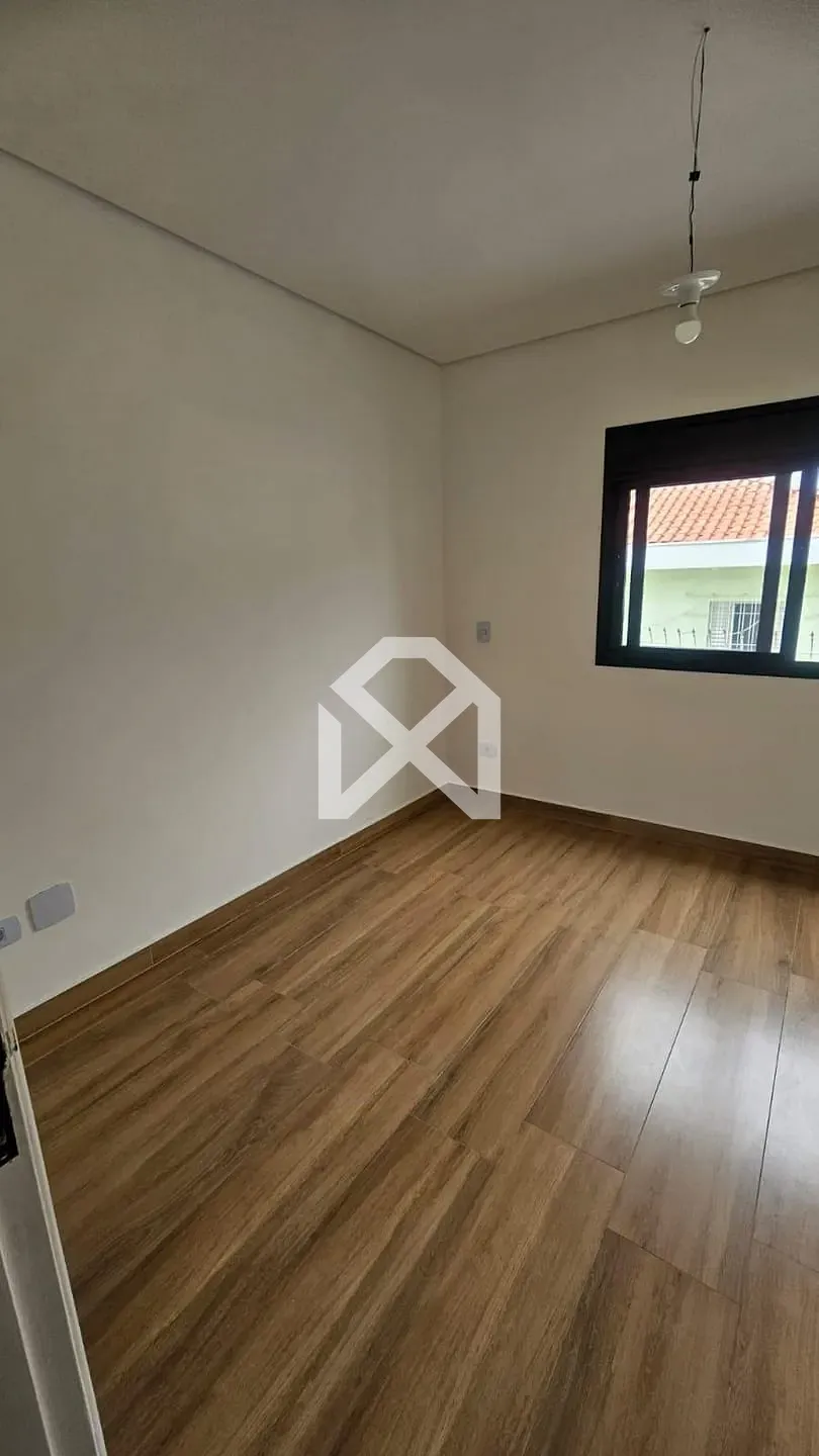 Sobrado, 2 quartos, 155 m² - Foto 21