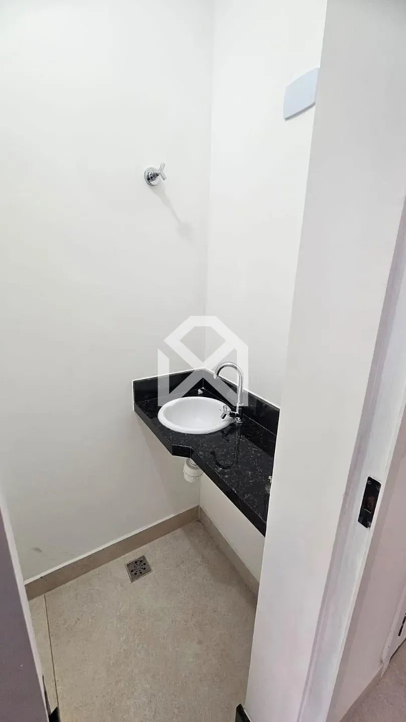 Sobrado, 2 quartos, 155 m² - Foto 26