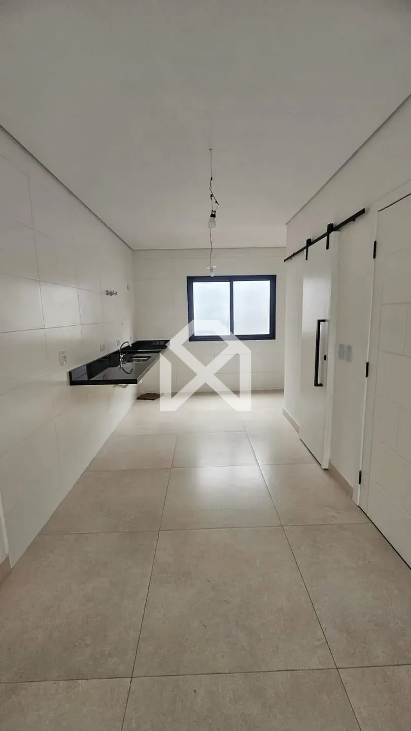 Sobrado, 2 quartos, 155 m² - Foto 14