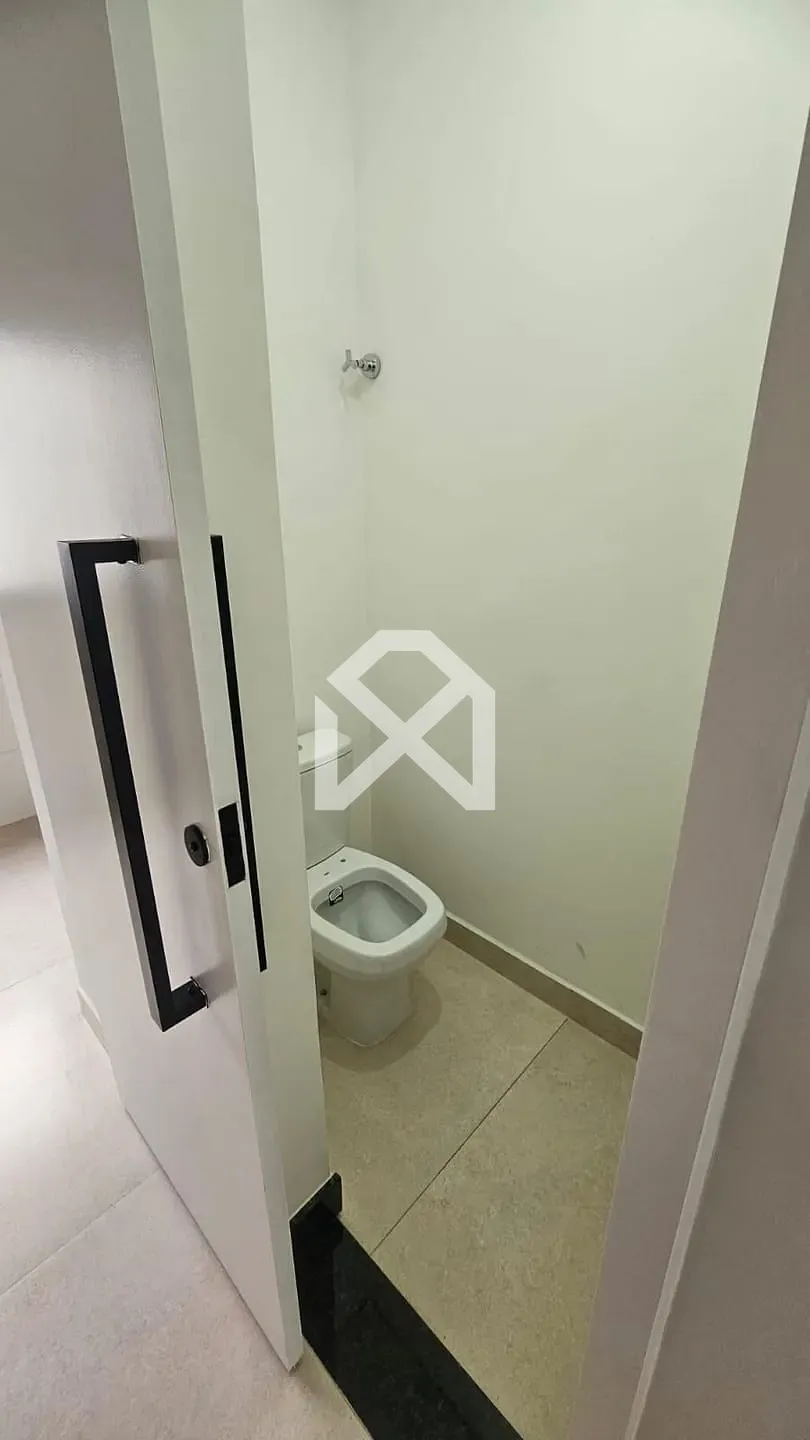Sobrado, 2 quartos, 155 m² - Foto 29