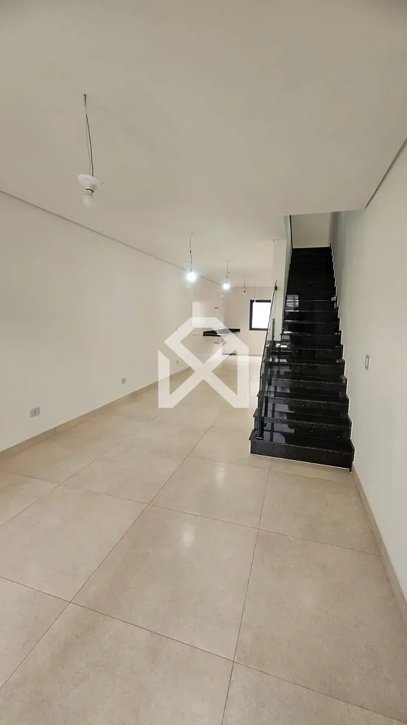 Sobrado, 2 quartos, 155 m² - Foto 13