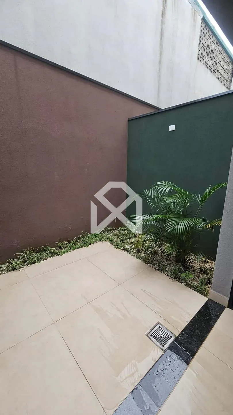 Sobrado, 2 quartos, 155 m² - Foto 7