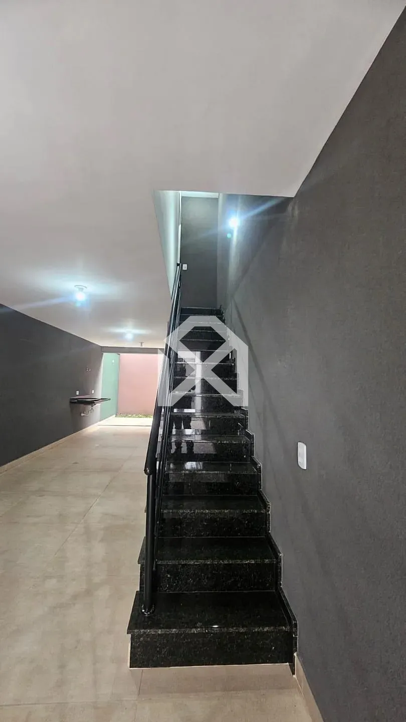 Sobrado, 2 quartos, 155 m² - Foto 11