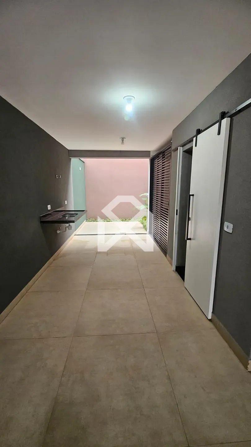 Sobrado, 2 quartos, 155 m² - Foto 6