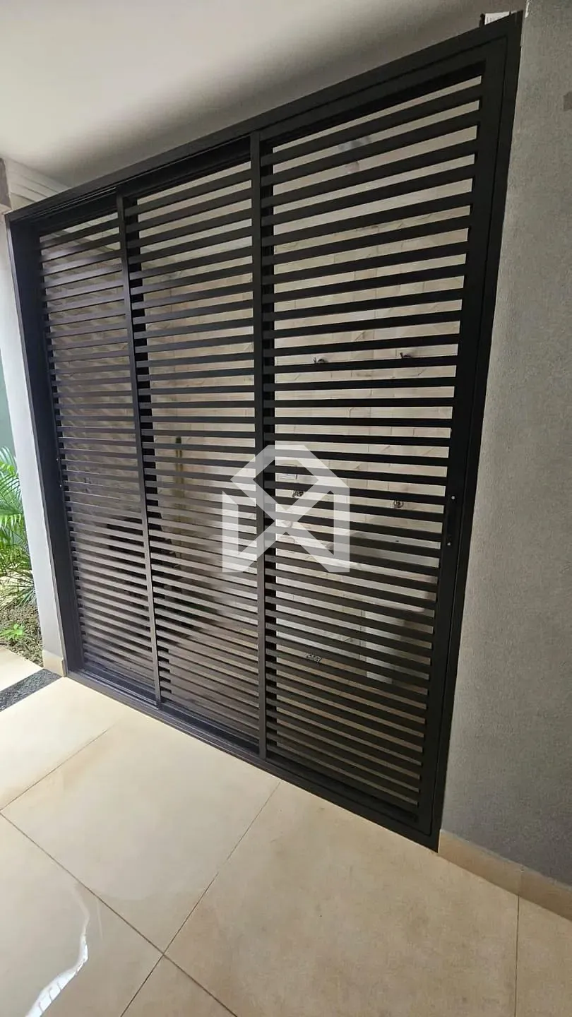 Sobrado, 2 quartos, 155 m² - Foto 9