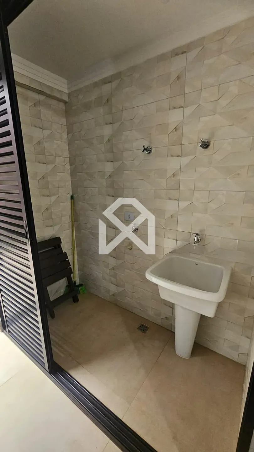 Sobrado, 2 quartos, 155 m² - Foto 31