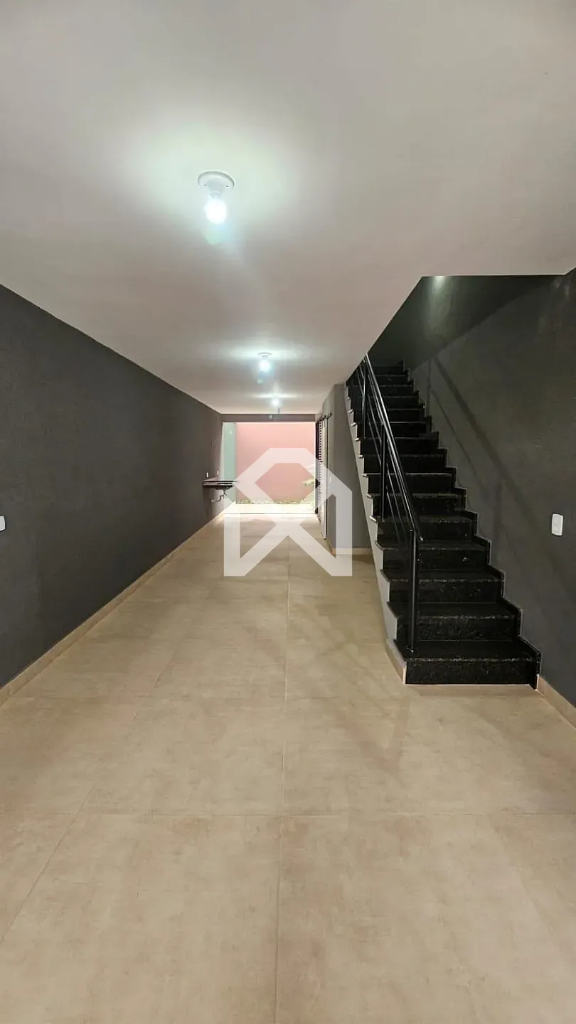 Sobrado, 2 quartos, 155 m² - Foto 10