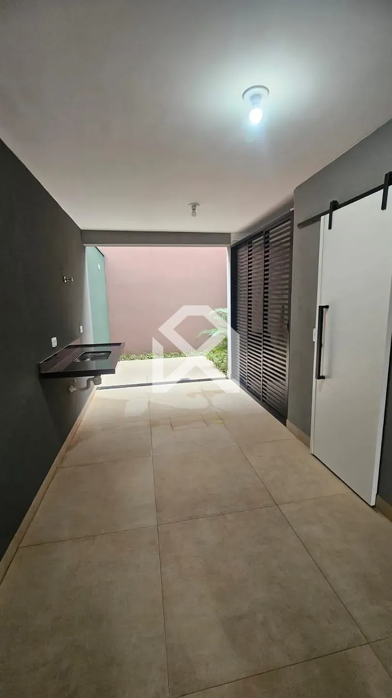 Sobrado, 2 quartos, 155 m² - Foto 8
