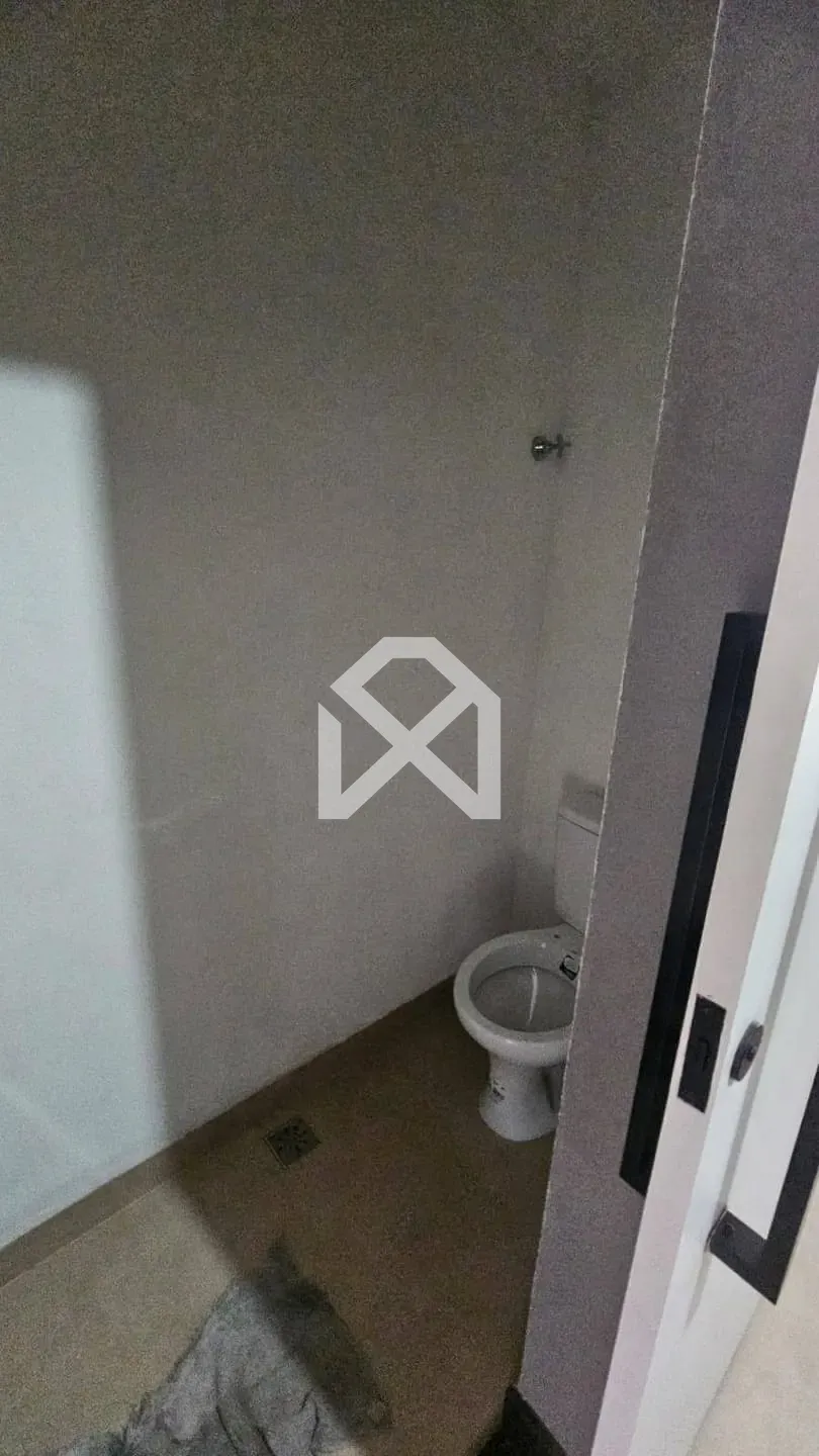 Sobrado, 2 quartos, 155 m² - Foto 30