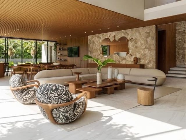 Sobrado à venda, Residencial Alphaville Flamboyant, Goiânia, GO