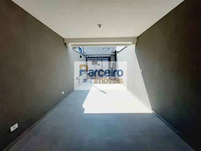 Sobrado com 74m² 3 quartos e 1 banheiro, à venda, no bairro Vila Santa Teresa (Zona Leste) em São Paulo