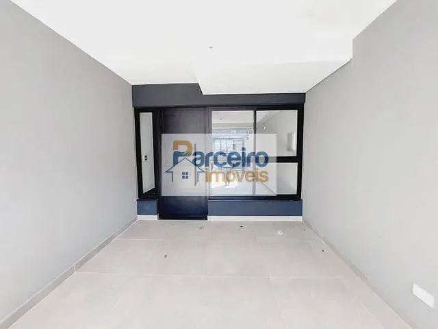 Sobrado com 74m² 3 quartos e 1 banheiro, à venda, no bairro Vila Santa Teresa (Zona Leste) em São Paulo