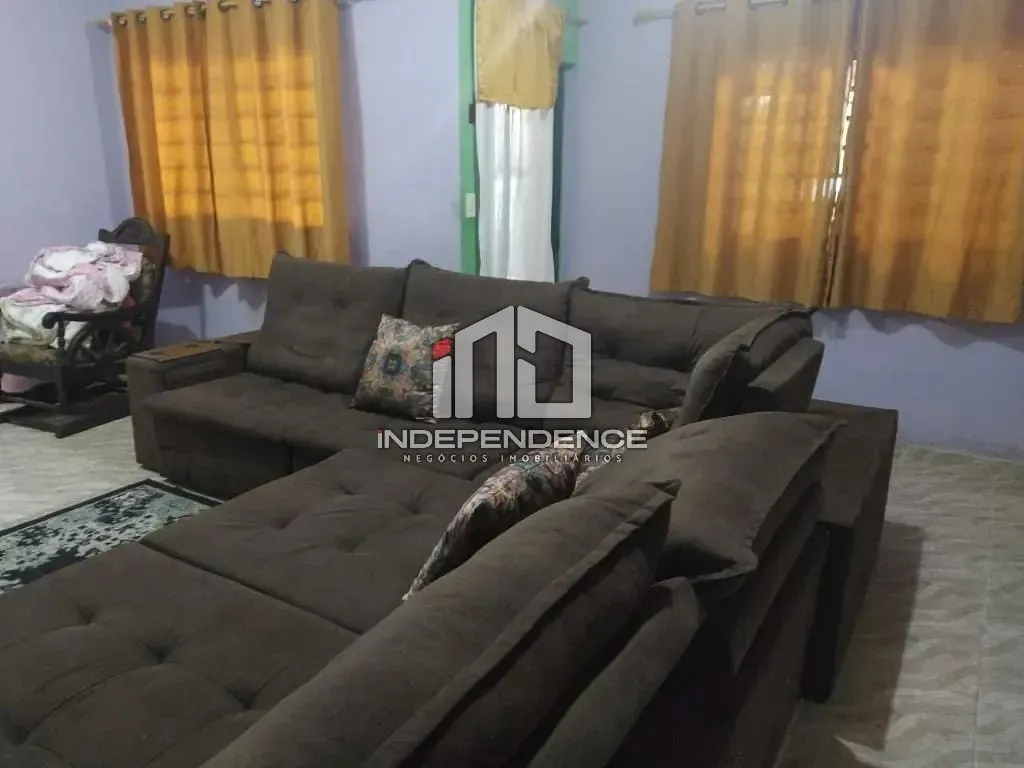 Sobrado, 4 quartos, 220 m² - Foto 34