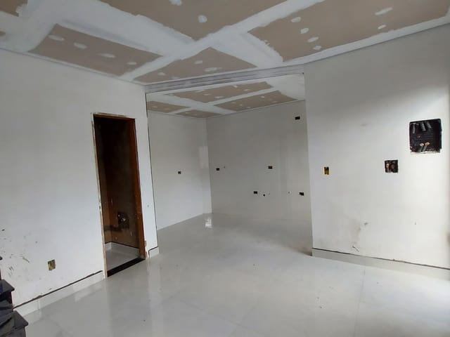 Sobrado com 68m² 2 quartos e 2 banheiros, à venda, no bairro Vila Ré em São Paulo