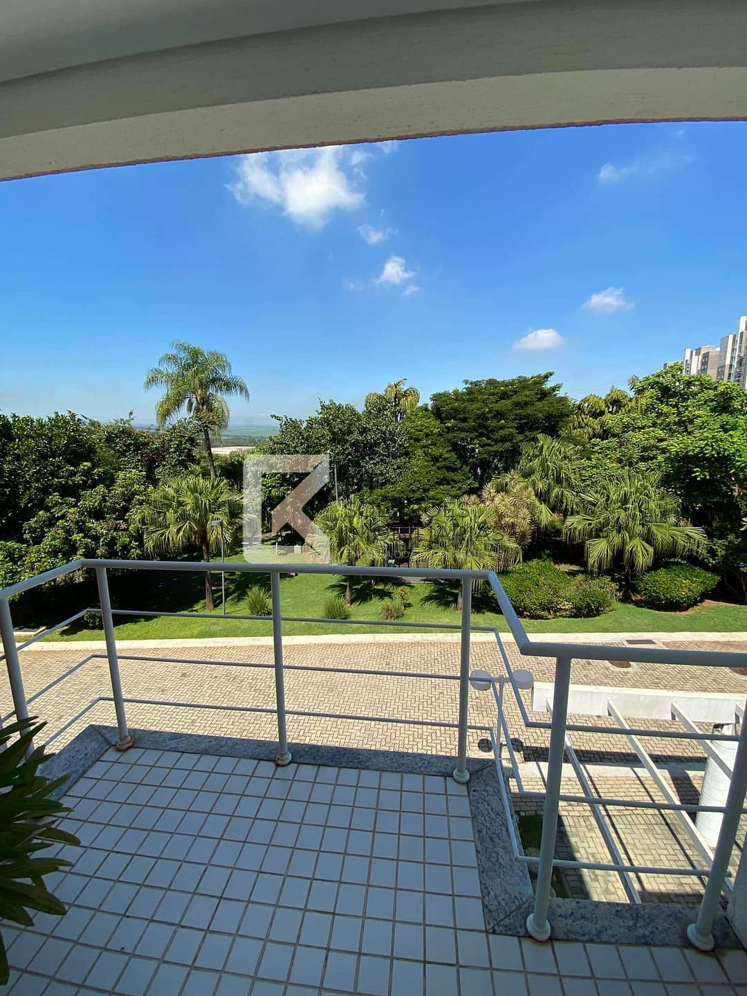 Sobrado, 3 quartos, 181 m² - Foto 5