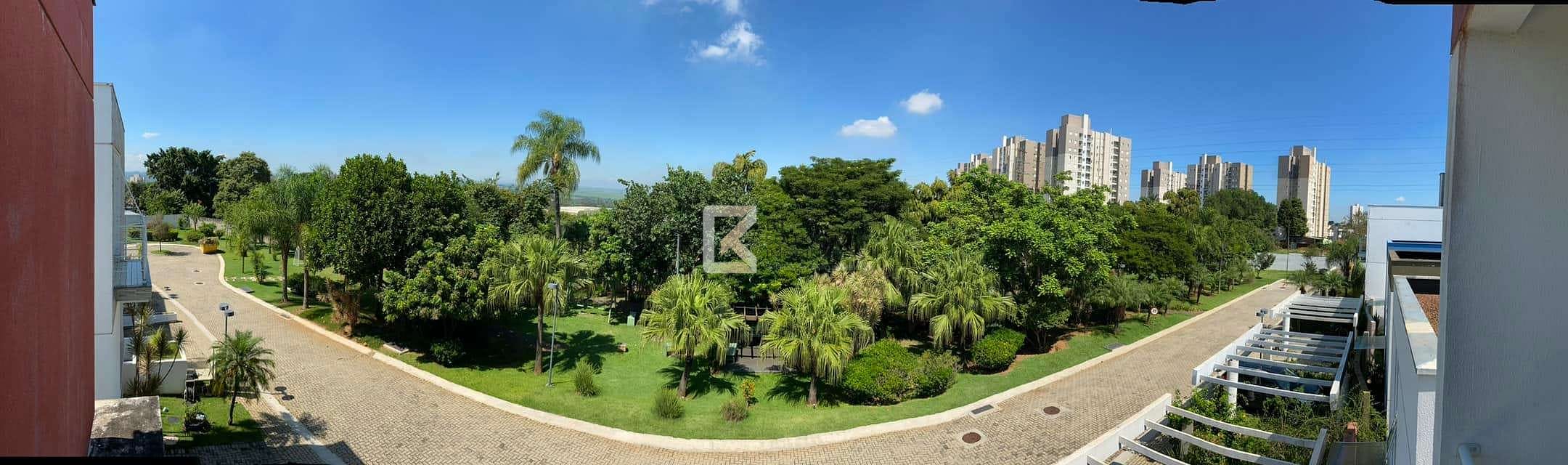 Sobrado, 3 quartos, 181 m² - Foto 24