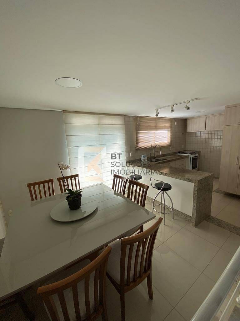 Sobrado, 3 quartos, 181 m² - Foto 7