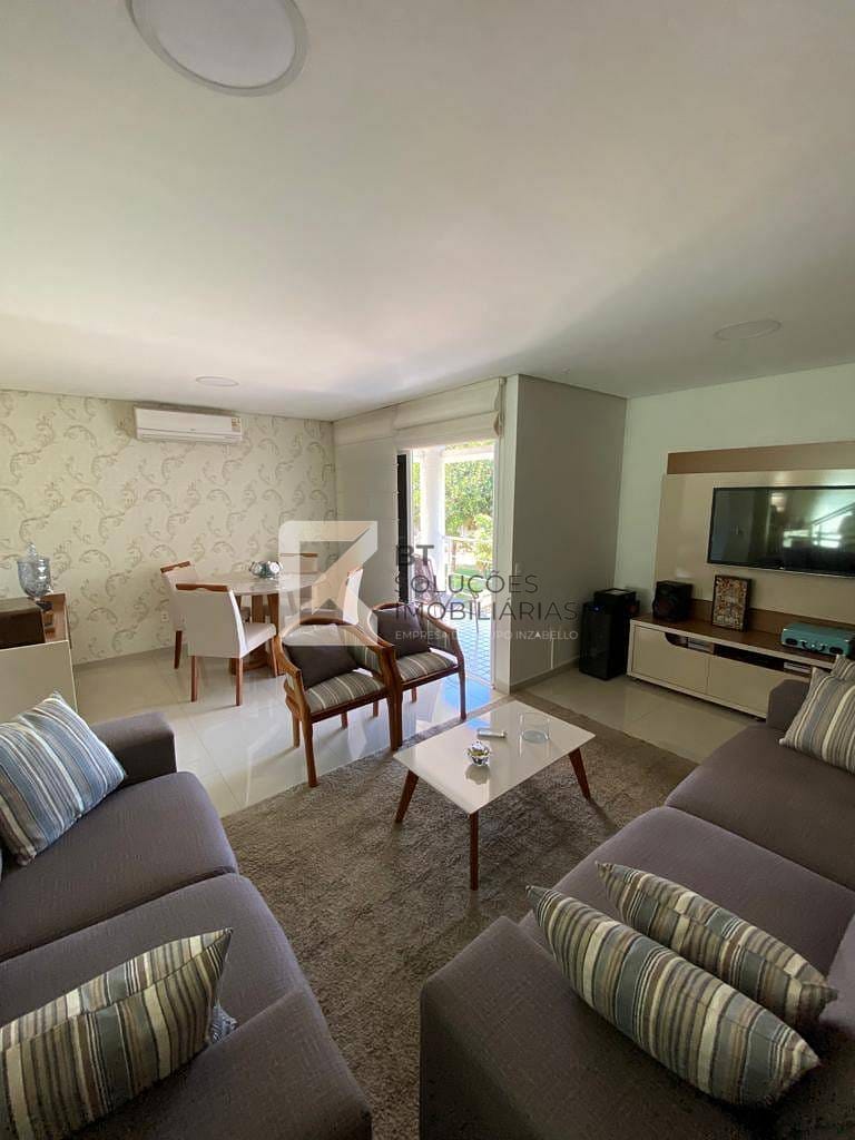 Sobrado, 3 quartos, 181 m² - Foto 3