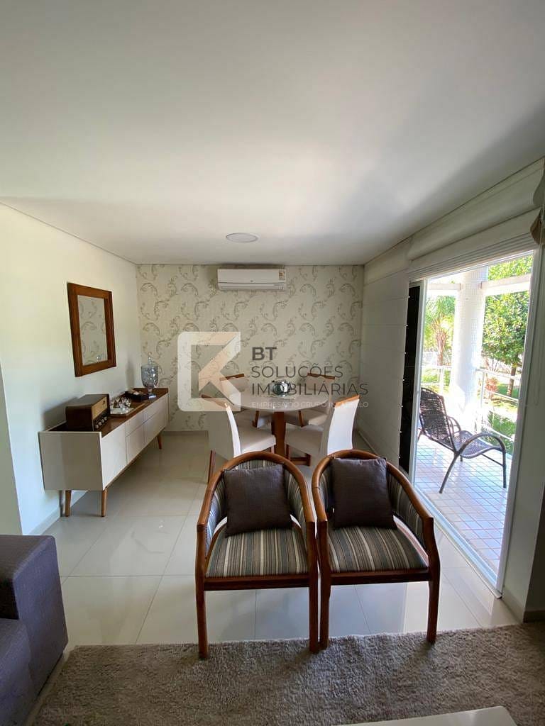 Sobrado, 3 quartos, 181 m² - Foto 2