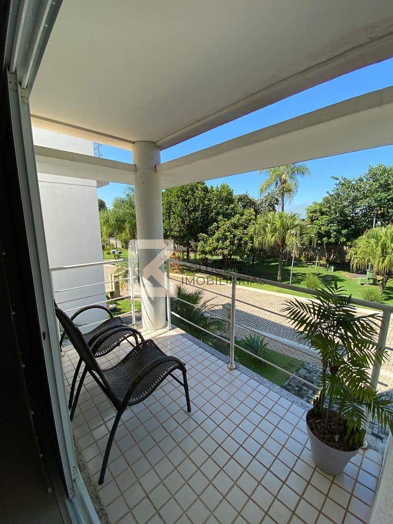 Sobrado, 3 quartos, 181 m² - Foto 4