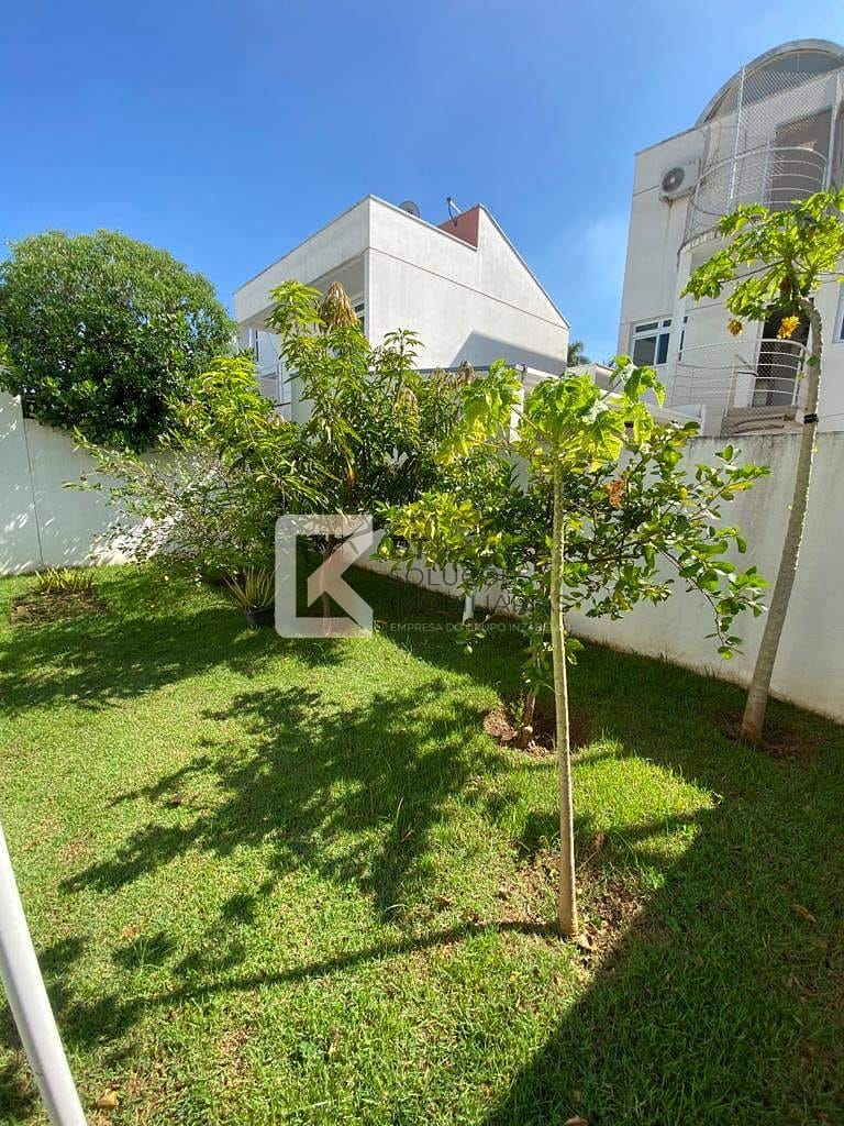 Sobrado, 3 quartos, 181 m² - Foto 18