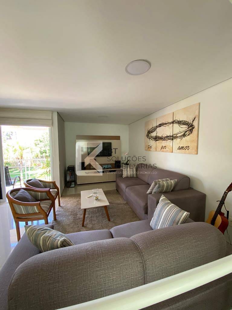 Sobrado, 3 quartos, 181 m² - Foto 6