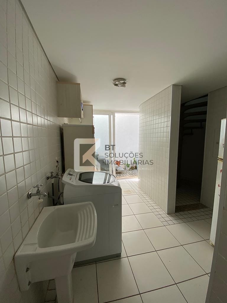 Sobrado, 3 quartos, 181 m² - Foto 10
