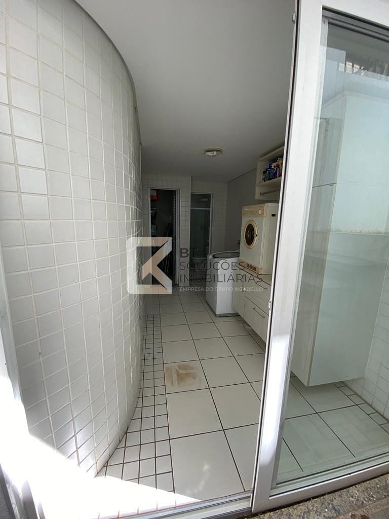 Sobrado, 3 quartos, 181 m² - Foto 11