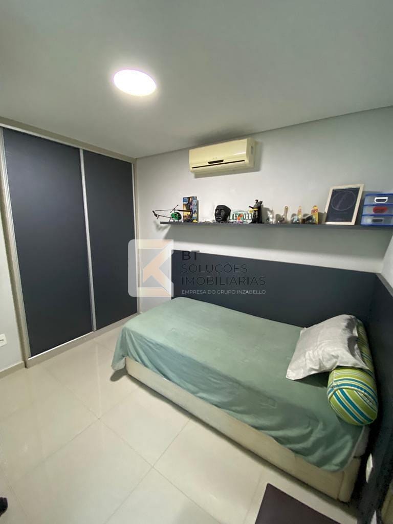 Sobrado, 3 quartos, 181 m² - Foto 22