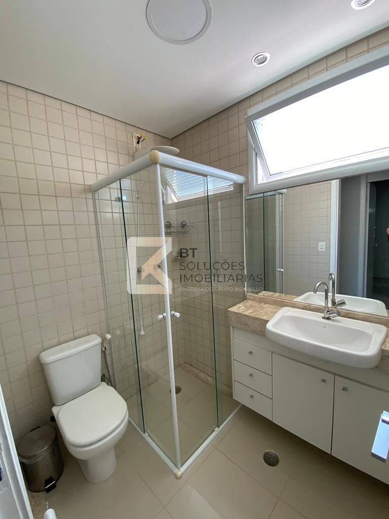 Sobrado, 3 quartos, 181 m² - Foto 13