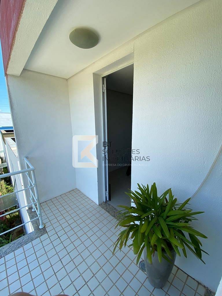 Sobrado, 3 quartos, 181 m² - Foto 23