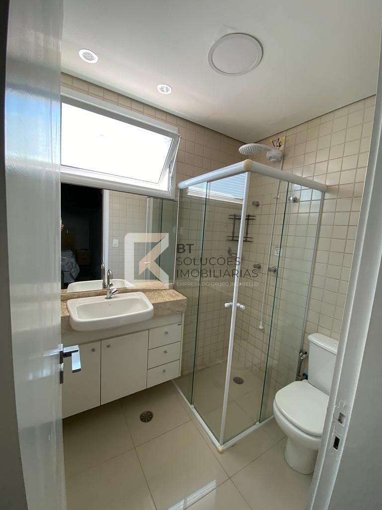 Sobrado, 3 quartos, 181 m² - Foto 19