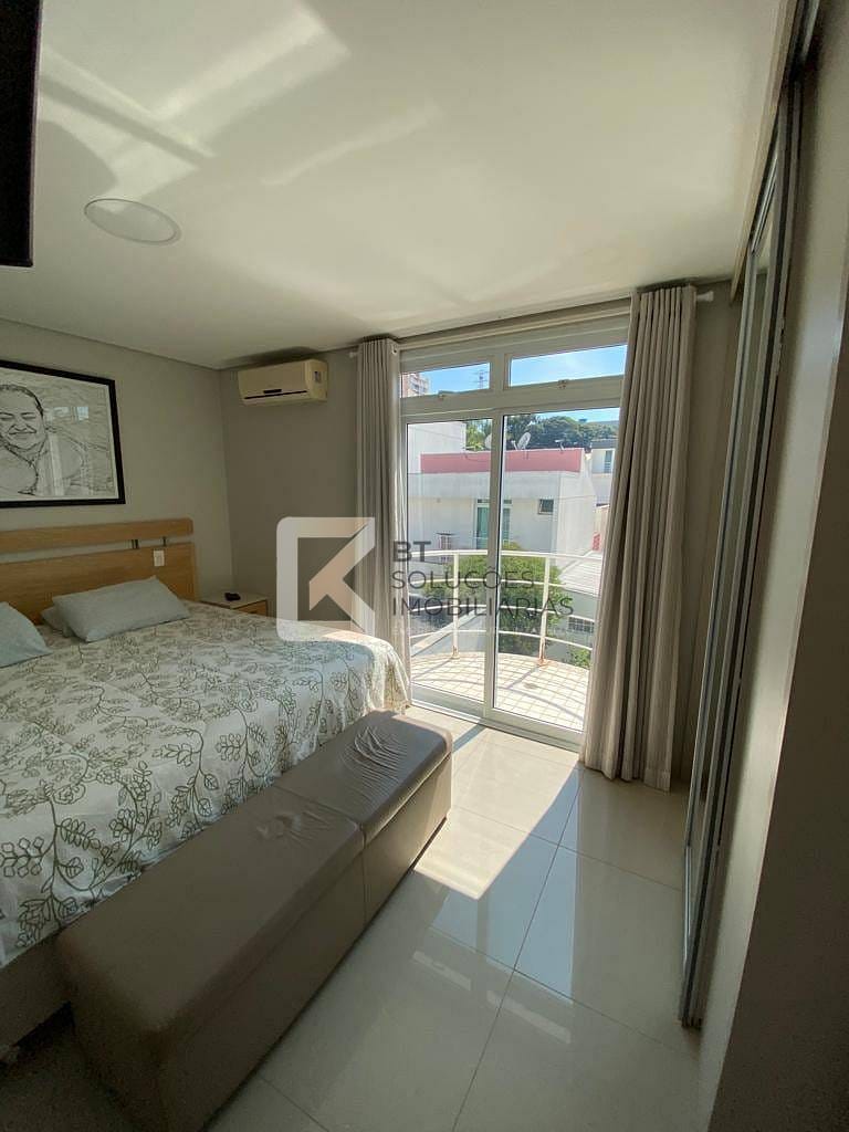 Sobrado, 3 quartos, 181 m² - Foto 14