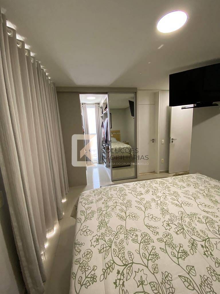 Sobrado, 3 quartos, 181 m² - Foto 15
