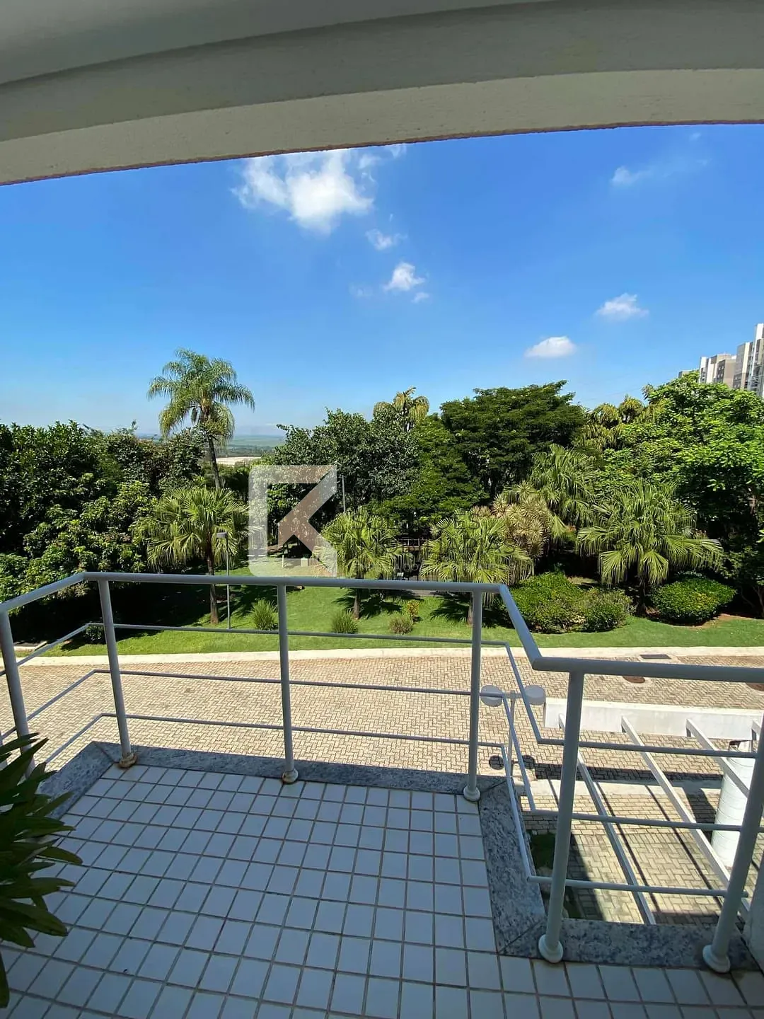 Sobrado, 3 quartos, 181 m² - Foto 5