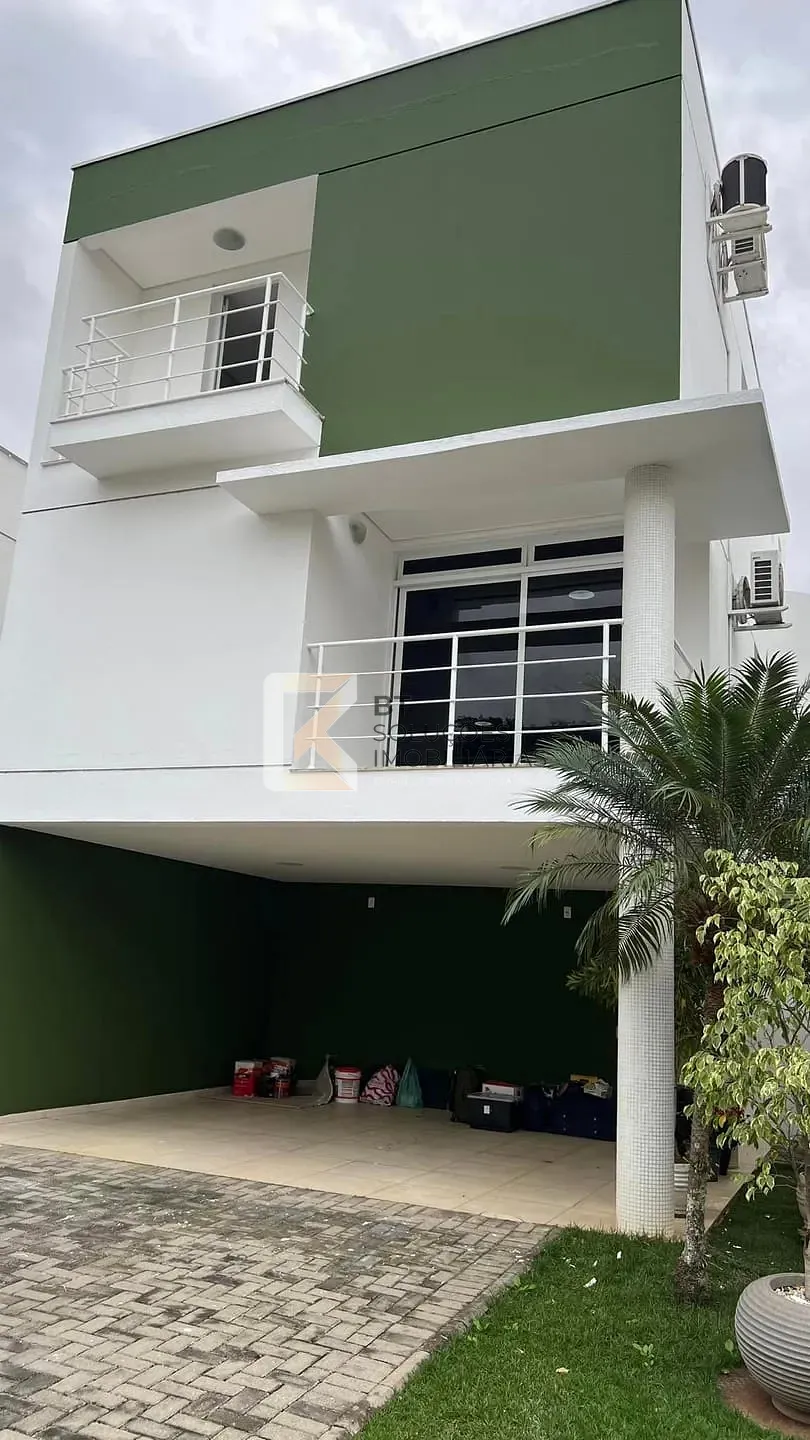 Sobrado, 3 quartos, 181 m² - Foto 17