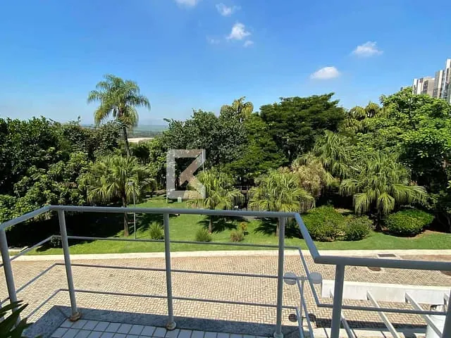 Sobrado com 204m² 3 quartos e 2 banheiros, à venda, no bairro Vila Aurora em Indaiatuba