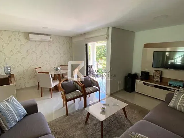 Sobrado com 204m² 3 quartos e 2 banheiros, à venda, no bairro Vila Aurora em Indaiatuba