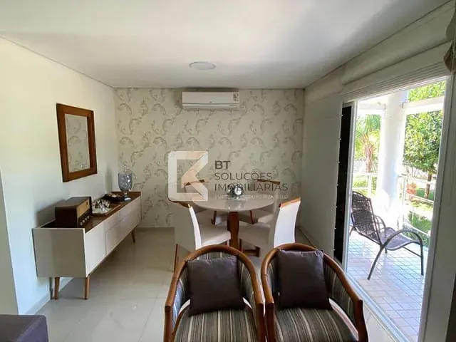 Sobrado com 204m² 3 quartos e 2 banheiros, à venda, no bairro Vila Aurora em Indaiatuba