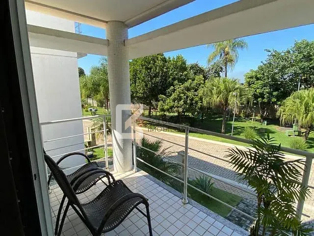Sobrado com 204m² 3 quartos e 2 banheiros, à venda, no bairro Vila Aurora em Indaiatuba