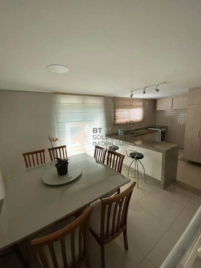 Sobrado, 3 quartos, 181 m² - Foto 7