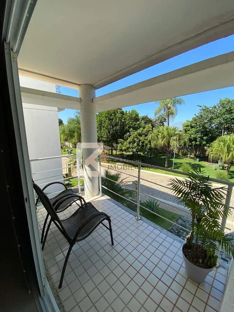 Sobrado, 3 quartos, 181 m² - Foto 4