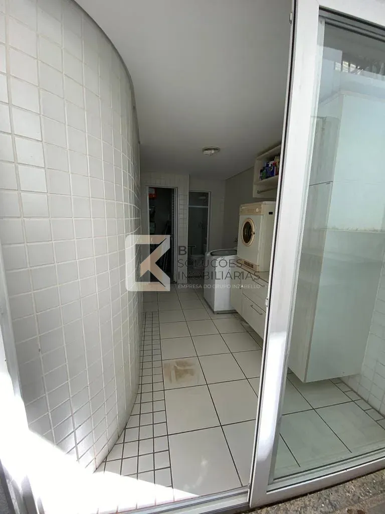 Sobrado, 3 quartos, 181 m² - Foto 11