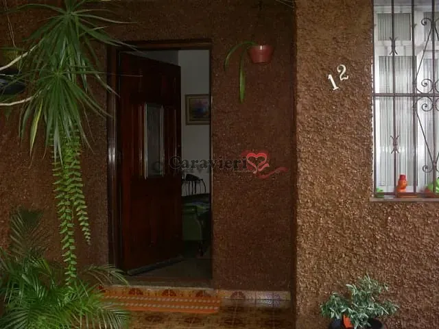 Sobrado com 120m² 3 quartos e 1 banheiro, à venda, no bairro Penha em São Paulo